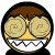 :iconrandomthoughtmaster: