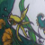 :iconrandomthoughtsflow: