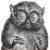 :iconrandomticktock:
