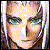 :iconrandomtonberry: