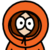 :iconrandomtoonz: