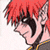 :iconrandomtooya: