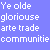 :iconrandomtrades: