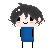 :iconrandomtrick: