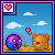 :iconrandomtwin: