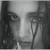 :iconrandomtwirler08: