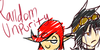 group avatar