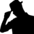 :iconrandomuploading: