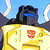 :iconrandomus-prime: