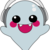 :iconrandomusername12: