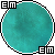 :iconrandomusernamething: