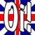 :iconrandomv: