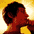 :iconrandomv02: