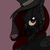 :iconrandomvalkyrie: