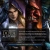 :iconrandomvayne: