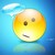 :iconrandomveiwer1310: