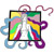 :iconrandomveryrandom:
