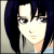 :iconrandomvillainous01: