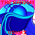 :iconrandomvoxai: