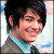 :iconrandomwaffle123: