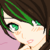 :iconrandomwaffle1960: