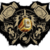 :iconrandomwarrior2: