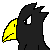 :iconrandomwartortle: