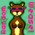 :iconrandomweasel: