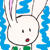 :iconrandomweirdo7: