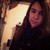 :iconrandomwhootz: