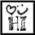 :iconrandomwittybanter: