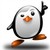 :iconrandomwizard: