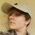 :iconrandomwolfartist: