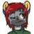 :iconrandomwolfartist: