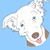 :iconrandomwolfxp: