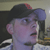 :iconRandomWonderllama: