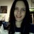 :iconrandomwordhere:
