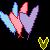 :iconrandomwords44: