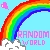 :iconrandomworldclub:
