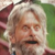:iconrandomwowguyplz: