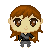 :iconrandomwriter888: