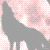 :iconrandomwritinggirl: