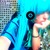 :iconrandomx5: