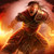 :iconrandomxartxwatcher: