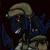 :iconrandomxeno: