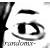 :iconrandomxette: