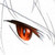 :iconrandomxf: