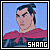 :iconrandomxharmony:
