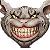 :iconrandomxiii: