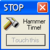 :iconrandomxinxthexhead: